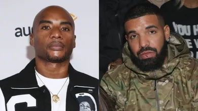 Tommaso Boddi, Bennett Raglin/Getty Images