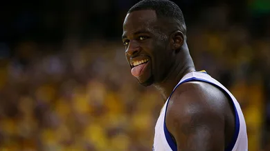 Ezra Shaw/Getty Images