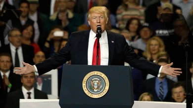 Bill Pugliano/Getty Images