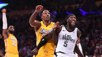 Jayne Kamin-Oncea/Getty Images