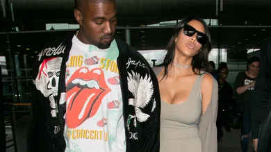 Marc Piasecki/GC Images