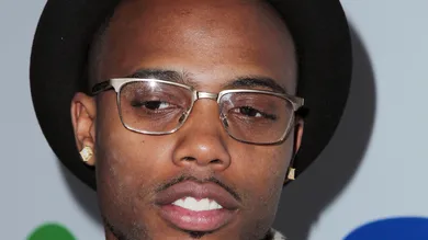 Photo by David Buchan/Getty Images