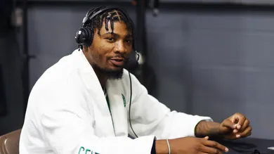 Maddie Meyer/Getty Images