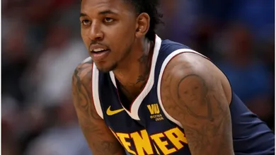 Matthew Stockman/Getty Images