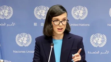 Cindy Ord/Getty Images