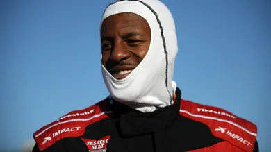 Chris Graythen/Getty Images