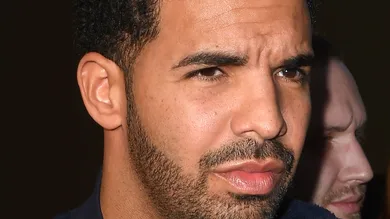 Photo by Kevin Winter/Getty Images