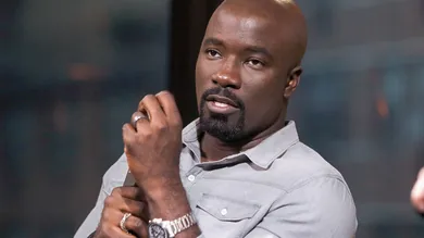 Jim Spellman/WireImage