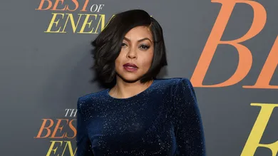 Jamie McCarthy/Getty Images