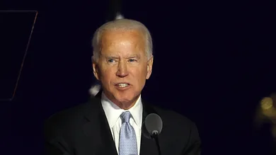 Tasos Katopodis/Getty Images for Fanatics