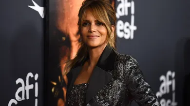 Araya Doheny/Getty Images