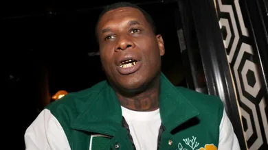 Johnny Nunez/WireImage/Getty Images