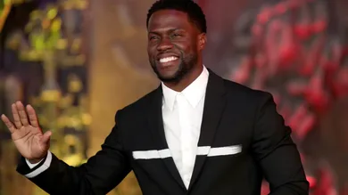 Christopher Polk/Getty Images