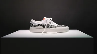 Image Via <a href='https://news.nike.com/news/jordan-brand-fall-2018-preview' rel="nofollow noopener" target='_blank'>Nike</a>