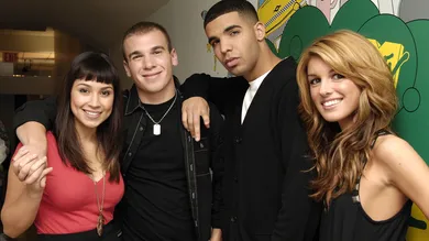 Gary Gershoff/WireImage/Getty Images