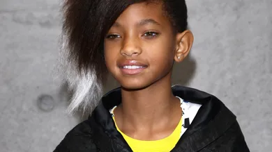 Photo by Vittorio Zunino Celotto/Getty Images