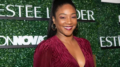 Emma McIntyre/Getty Images