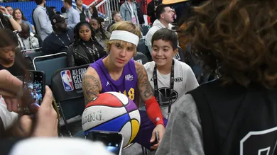 Jayne Kamin-Oncea/Getty Images