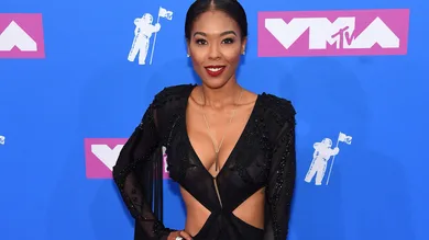 Jamie McCarthy/Getty Images