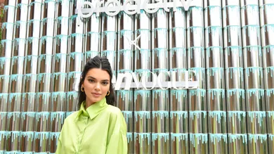 Craig Barritt/Getty Images