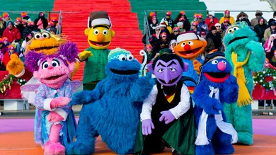 Gilbert Carrasquillo/Getty Images