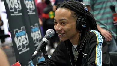 Amy Sussman / Stringer / Getty Images