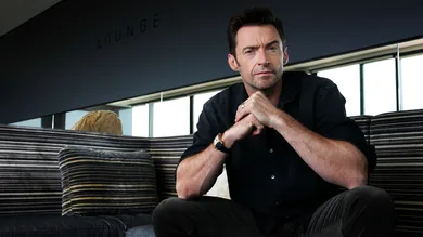 Lisa Maree Williams/Getty Images