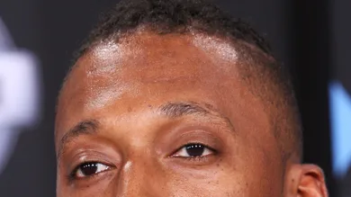 Photo by Maury Phillips/Getty Images