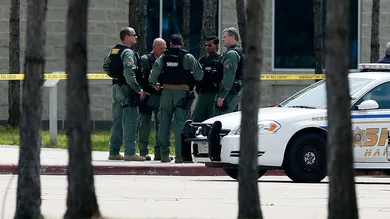 Scott Halleran/Getty Images