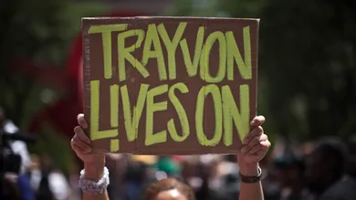 Kena Betancur/Getty Images