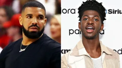 Gregory Shamus, Cindy Ord/Getty Images