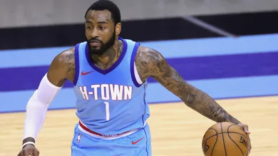 Carmen Mandato/Getty Images