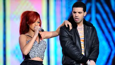 Kevork Djansezian/Getty Images