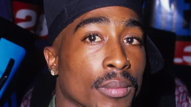 Steve Granitz/WireImage/Getty Images