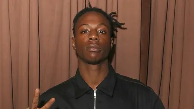 Photo by Ari Perilstein/Getty Images