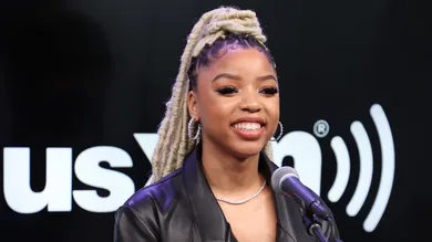 Cindy Ord/Getty Images