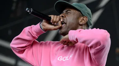 Tim Mosenfelder/Getty Images