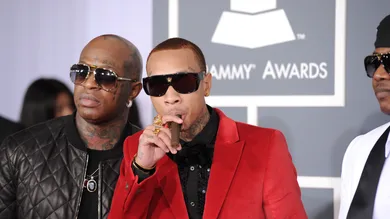 Jason Merritt/Getty Images