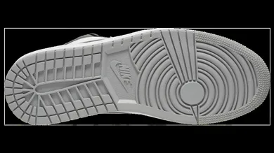 Image via Sneaker Bar Detroit