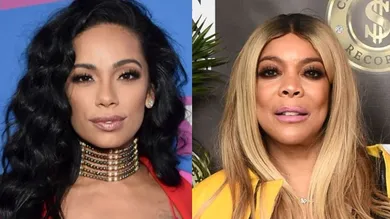 Mike Coppola / Staff / Getty Images, Ilya S. Savenok / Stringer / Getty Images