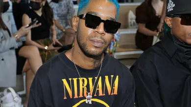 Jamie McCarthy/Getty Images