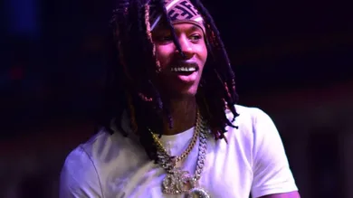 Prince Williams / Contributor / Getty Images