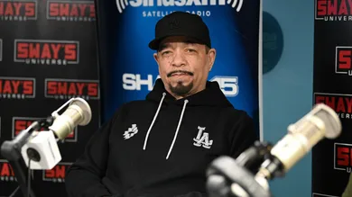 Dia Dipasupil / Staff / Getty Images