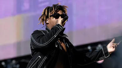 Matt Winkelmeyer / Staff / Getty Images