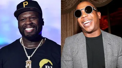 Steven Ferdman/Getty Images / Johnny Nunez/WireImage