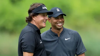 Sam Greenwood/Getty Images