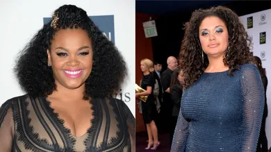 Jason Merritt/Getty Images, Alberto E. Rodriguez/Getty Images