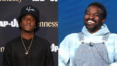 Noel Vasquez/Getty Images & Tommaso Boddi/Getty Images