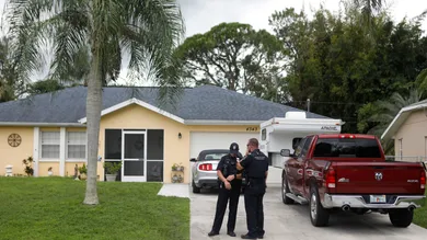 Octavio Jones/Getty Images