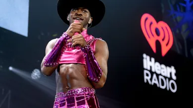 Daniel Boczarski/Getty Images